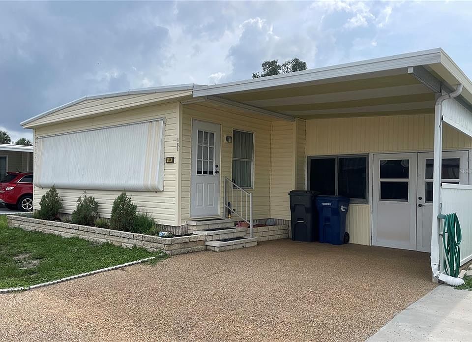 1st image of 5619 BAYSHORE ROAD #161