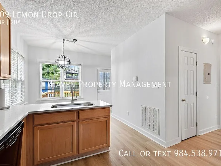 109 Lemon Drop Cir — Photo 12