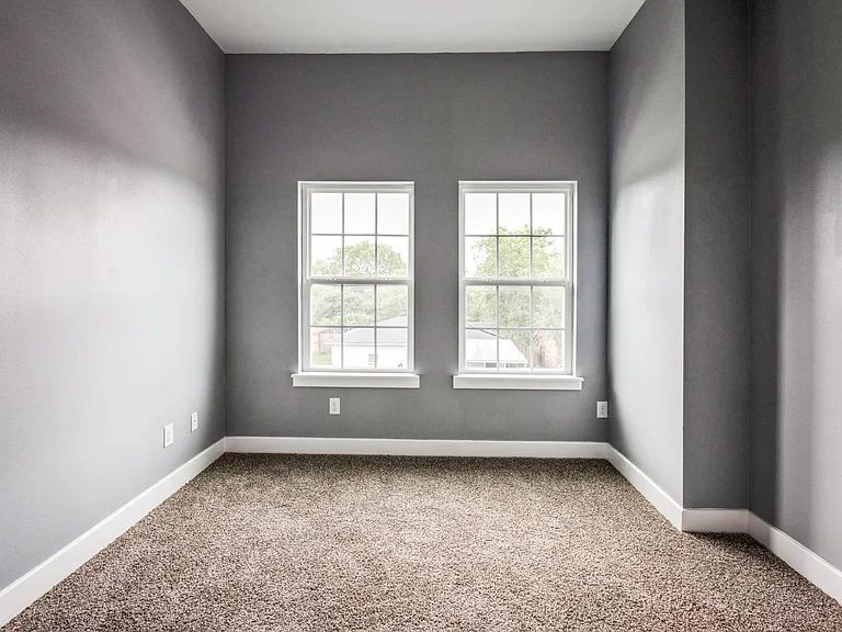 4927 E Ridge Creek Dr — Photo 23