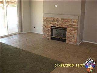 2nd image of 1525 W Avenue H1