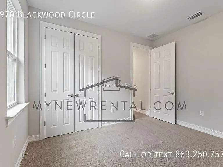 1970 Blackwood Cir — Photo 18
