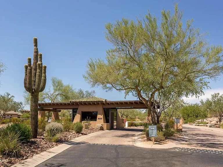19550 N Grayhawk Dr #1063 — Photo 16