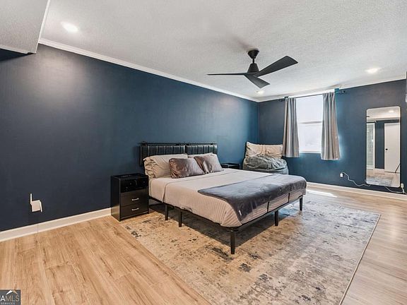 5th image of 2965 Pharr Court South NW APT 512