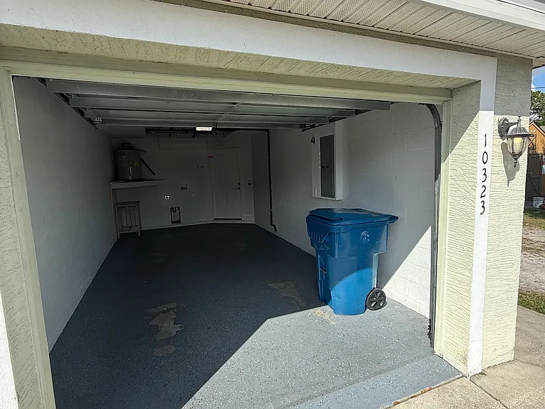 10321 Hemlock St #2 — Photo 1
