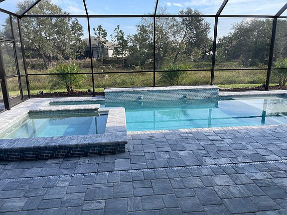 4th image of 8094 Sandstar Way