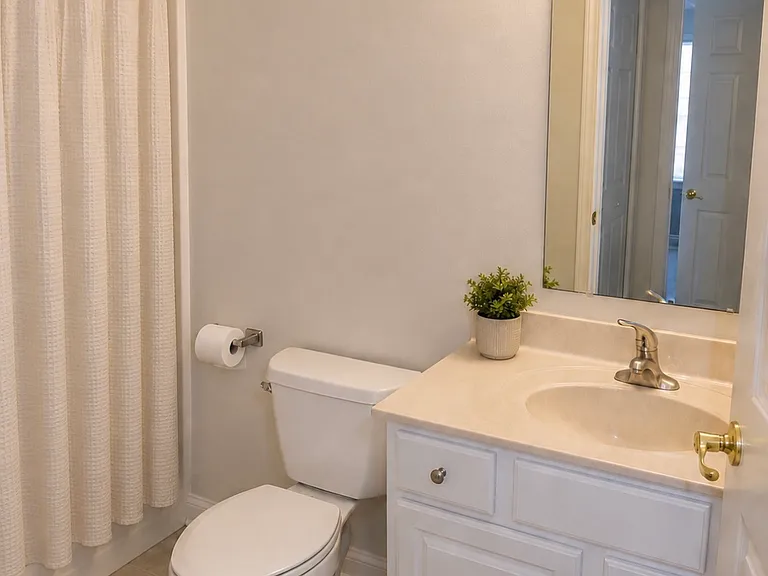 3844 Farmstead Dr — Photo 11
