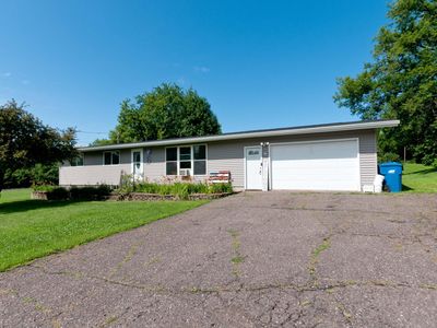 704 S Wisconsin Ave, Rice Lake, WI, 54868