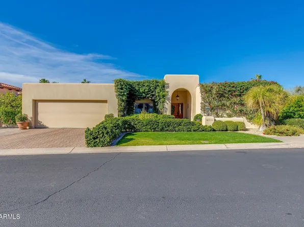 6112 N 31ST Place, Phoenix, AZ 85016