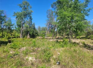 0 SW 159th St #54, Ocala, FL 34473