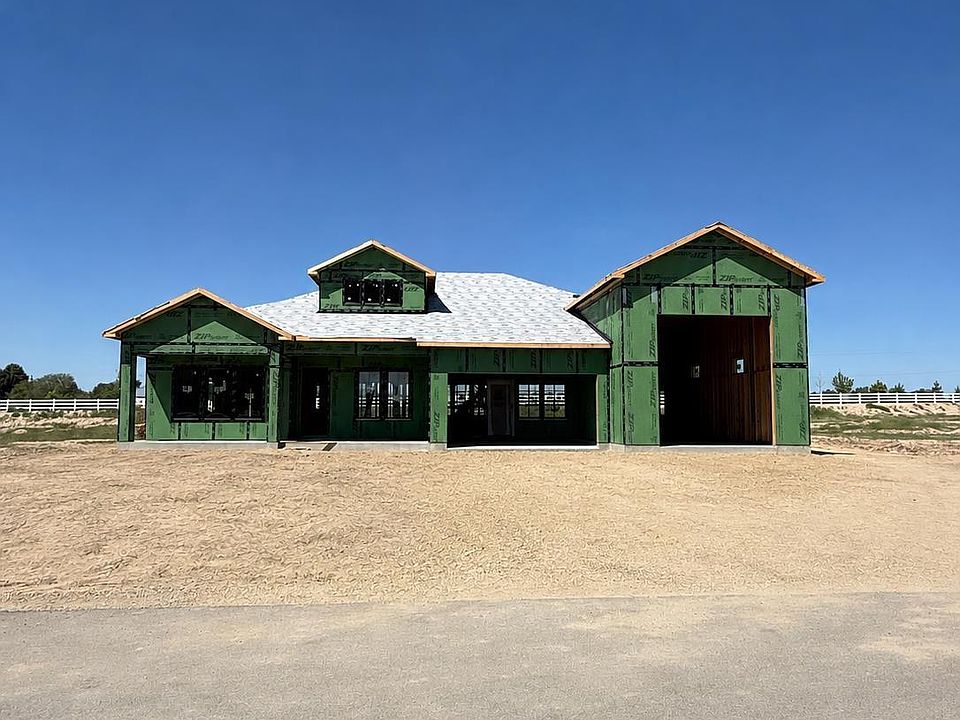 2nd image of 12780 Fjord St