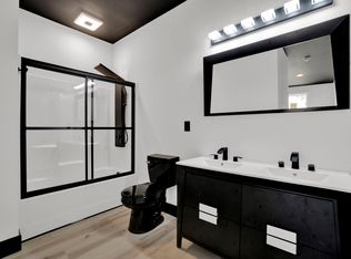 1002 Crawford Rd #6, Rock Hill, SC 29730