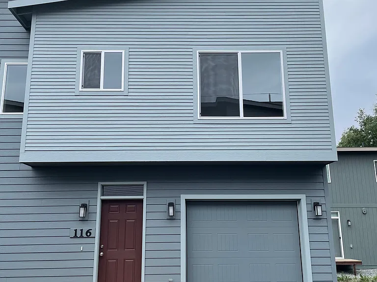 116 Willow View Cir #116 — Photo 2