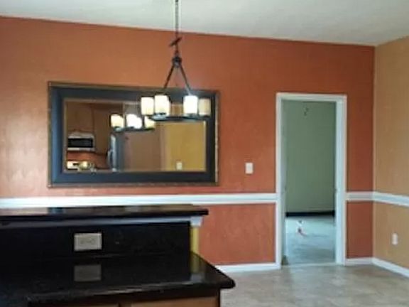 5th image of 1905 Kempsville Crossing Ln