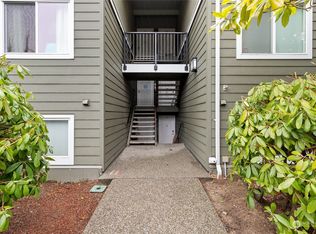 820 Cady Rd APT C201, Everett, WA 98203