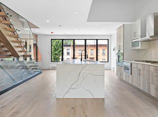 332 Quincy St, Brooklyn, NY