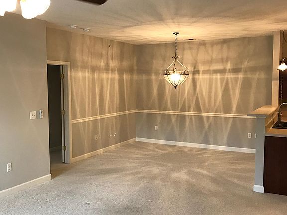 2nd image of 10730 Hill Point Ct #10730