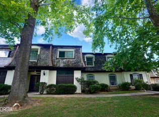 52 Le Parc Fontaine, Lithonia, GA 30038