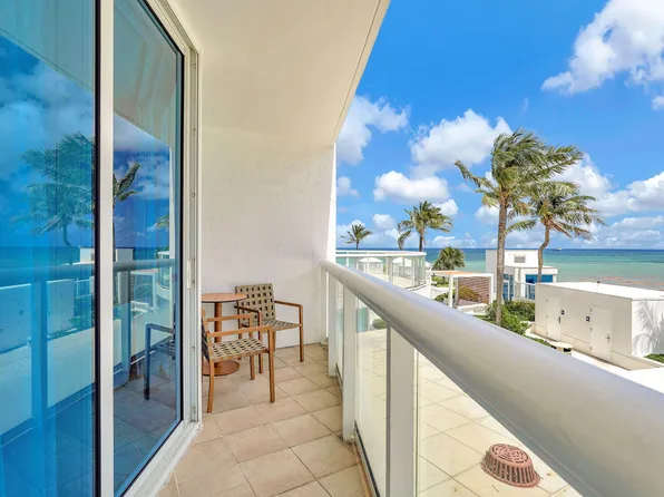 505 N Fort Lauderdale Beach Boulevard #713, Fort Lauderdale, FL 33304