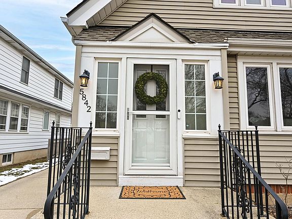 2nd image of 5842 North Bay Ridge AVENUE