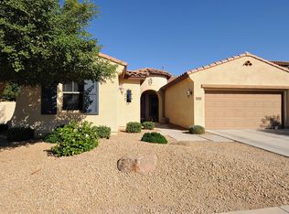 458 W Balsam Dr, Chandler, AZ 85248