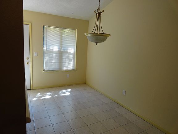 5th image of 3390 Eastwood Trl