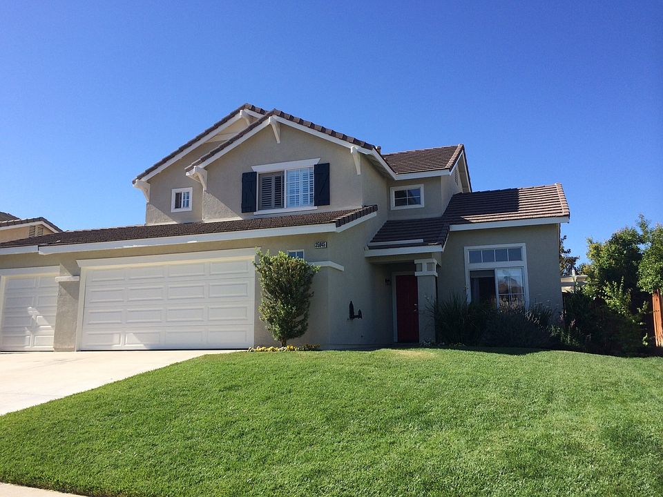 1st image of 35945 Leah Ln