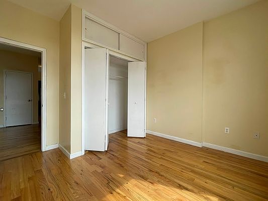 4th image of 31-68 38th St #4F
