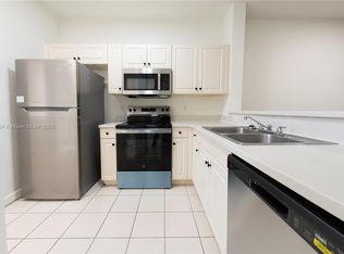 Mediterranea, Riviera Beach, FL 33410