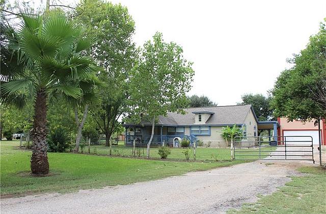 1st image of 16906 Decker Creek Dr