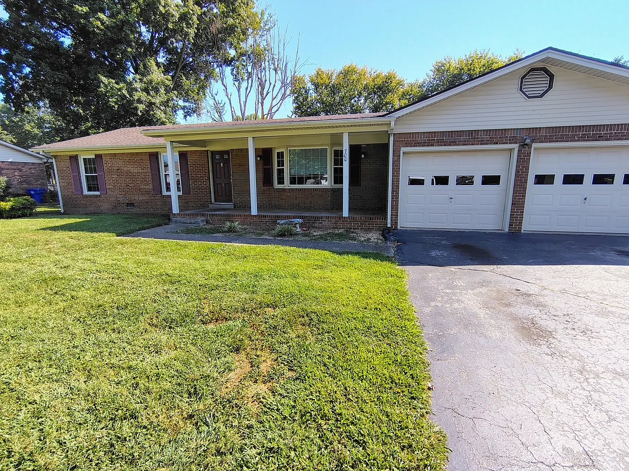 3 bed, 1659 sqft, $1,795 — Photo 2