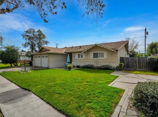 500 Woodrow Ave, Modesto, CA