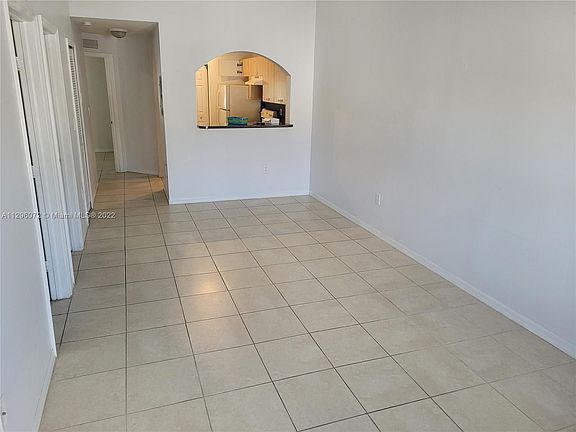 3rd image of 1270 SE 28th Ct Unit 205