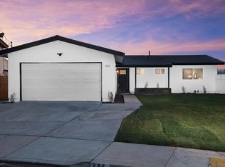 455 Quail Ct, Chula Vista, CA 91911