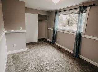 703 El Camino Way, Lynden, WA 98264