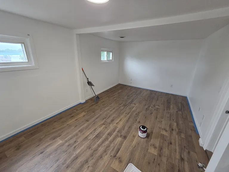 338 Gilbert St #2 — Photo 5