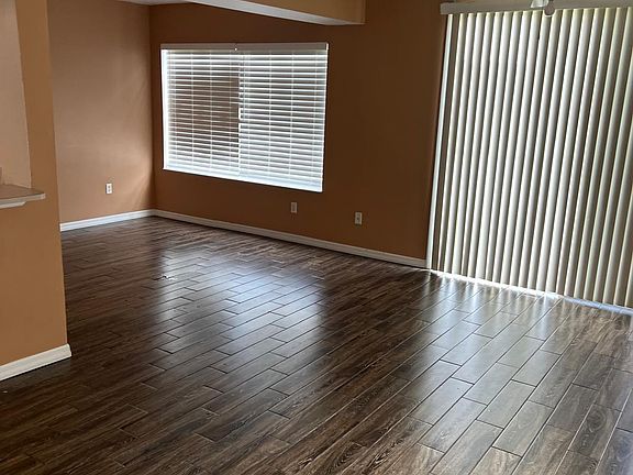2nd image of 1305 Washington Palm Loop
