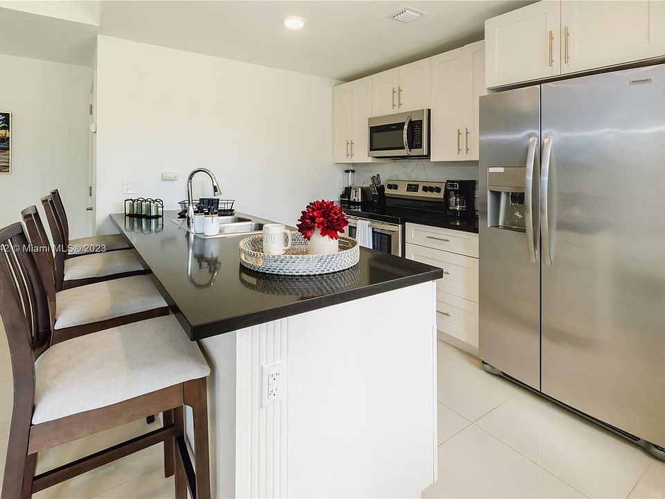 1st image of 25791 SW 139th Ct #25791