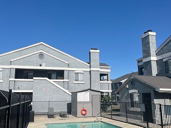 2nd image of 1757 Richland Ave #B4ca62a49
