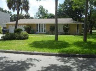 1516 S Trask St, Tampa, FL 33629