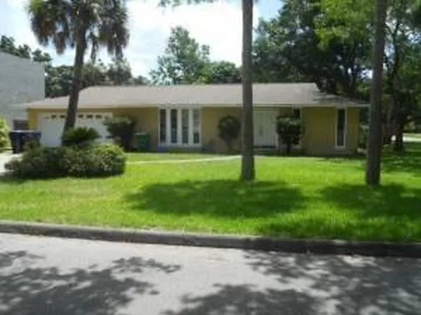 1516 S Trask St, Tampa, FL 33629