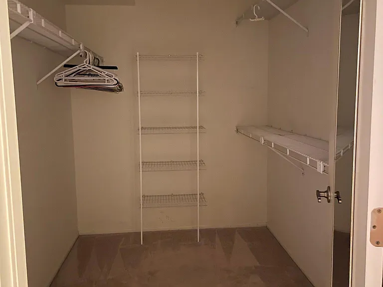 20237 N Broken Arrow Dr — Photo 14