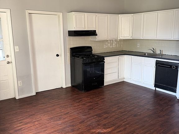 4th image of 6 S Cedar Ln Floor 1