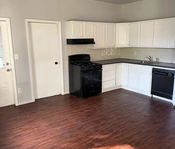 6 S Cedar Ln #1 — Photo 4