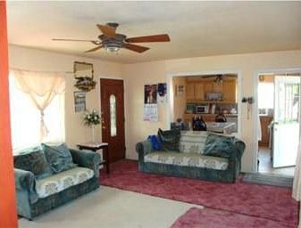 3rd image of 746 Virginia Ave