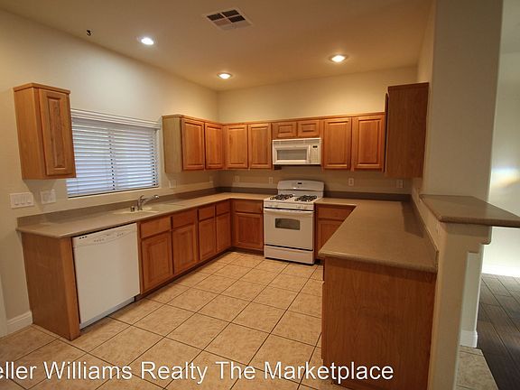 2nd image of 1152 Cotton Wood Ranch Court Gate Cv #4578