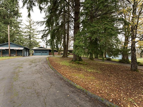 4th image of 434 NW 334th Ave
