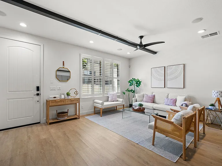 1758 Fairlead Ave — Photo 3