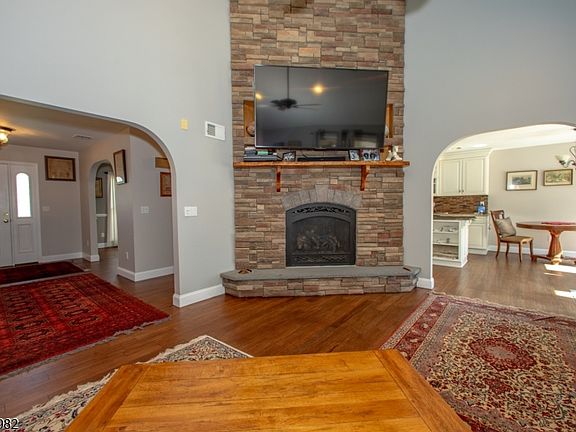 5th image of 6 Clydesdale Ridge Rd