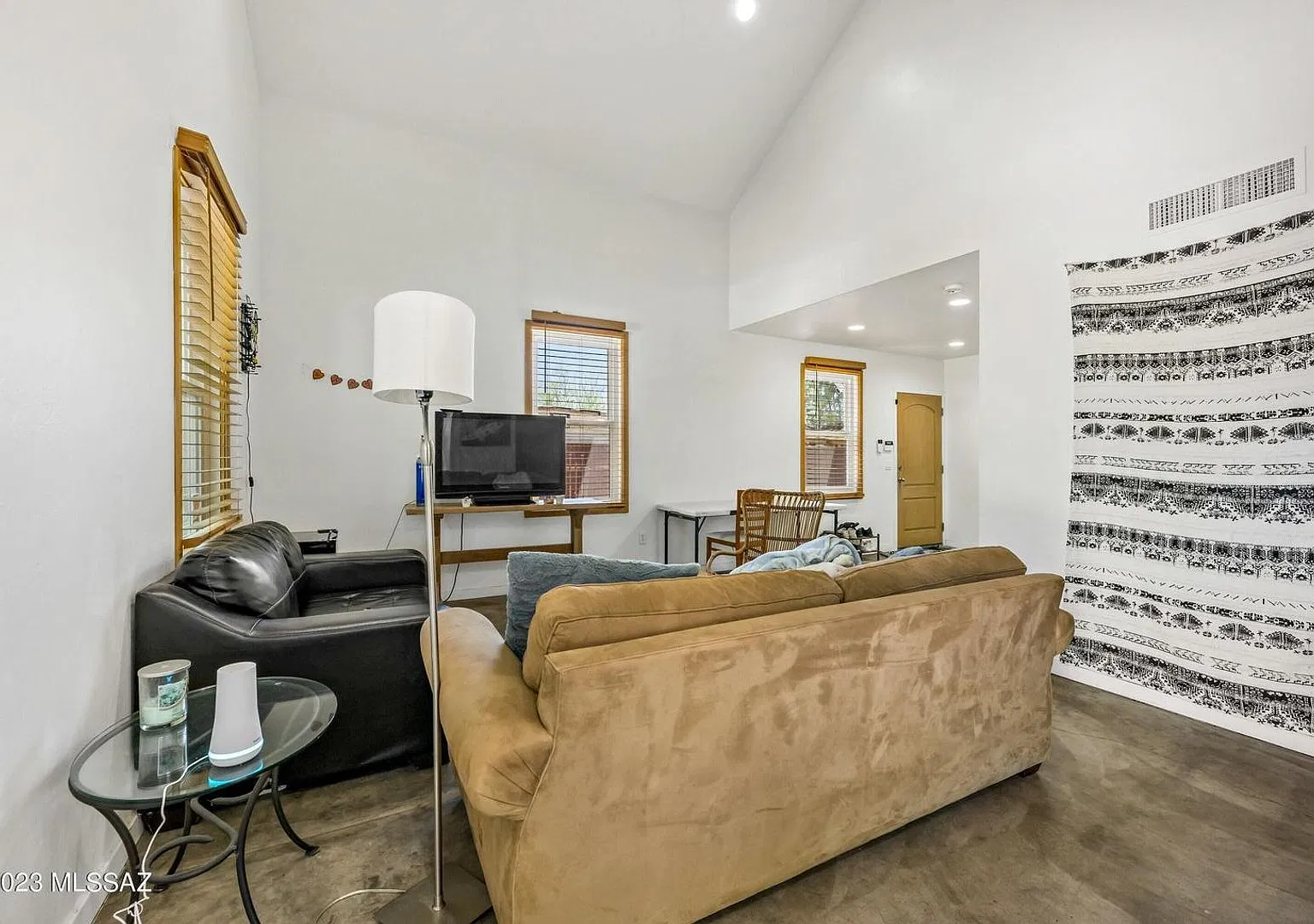 Pre-Lease For August 2027! — Photo 4