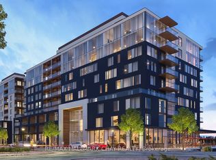 185 Dunlop St E #703, Barrie, ON L4M 0L7